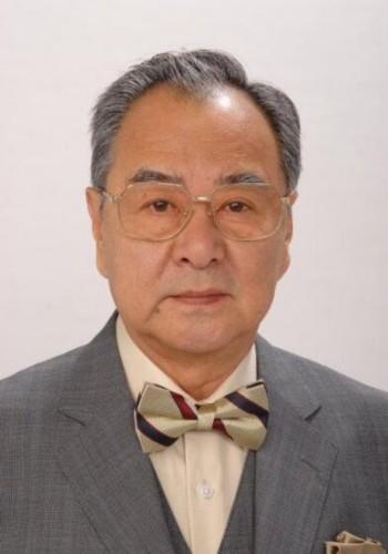 85版《八仙过海》的神仙们过的怎样了？有人退隐有人辉煌