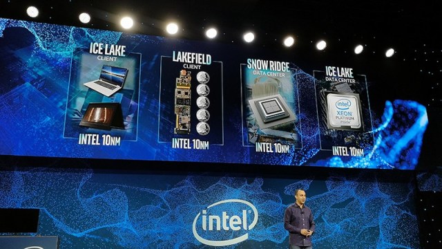 苹果新一代iphone降价传闻,苹果新一代iphone降价