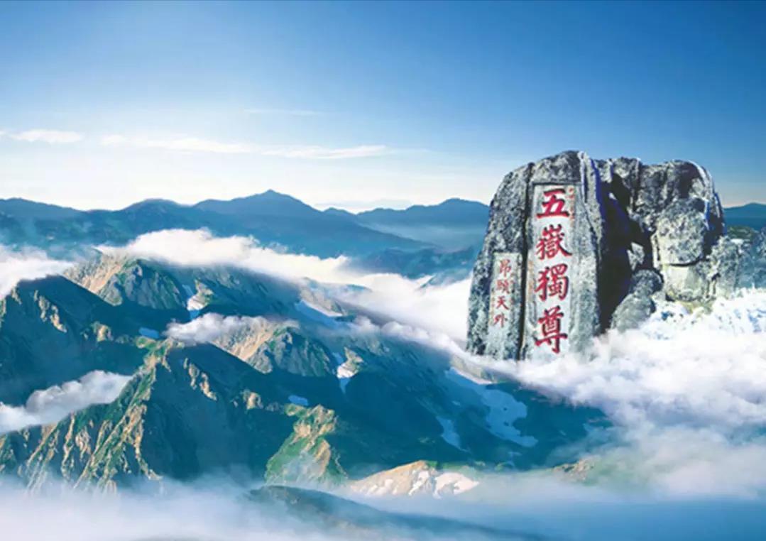 望加锡惨案鲁能,鲁能望加锡惨案