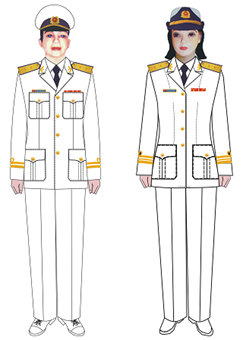 越南迷彩服女兵,越南士兵迷彩服图片