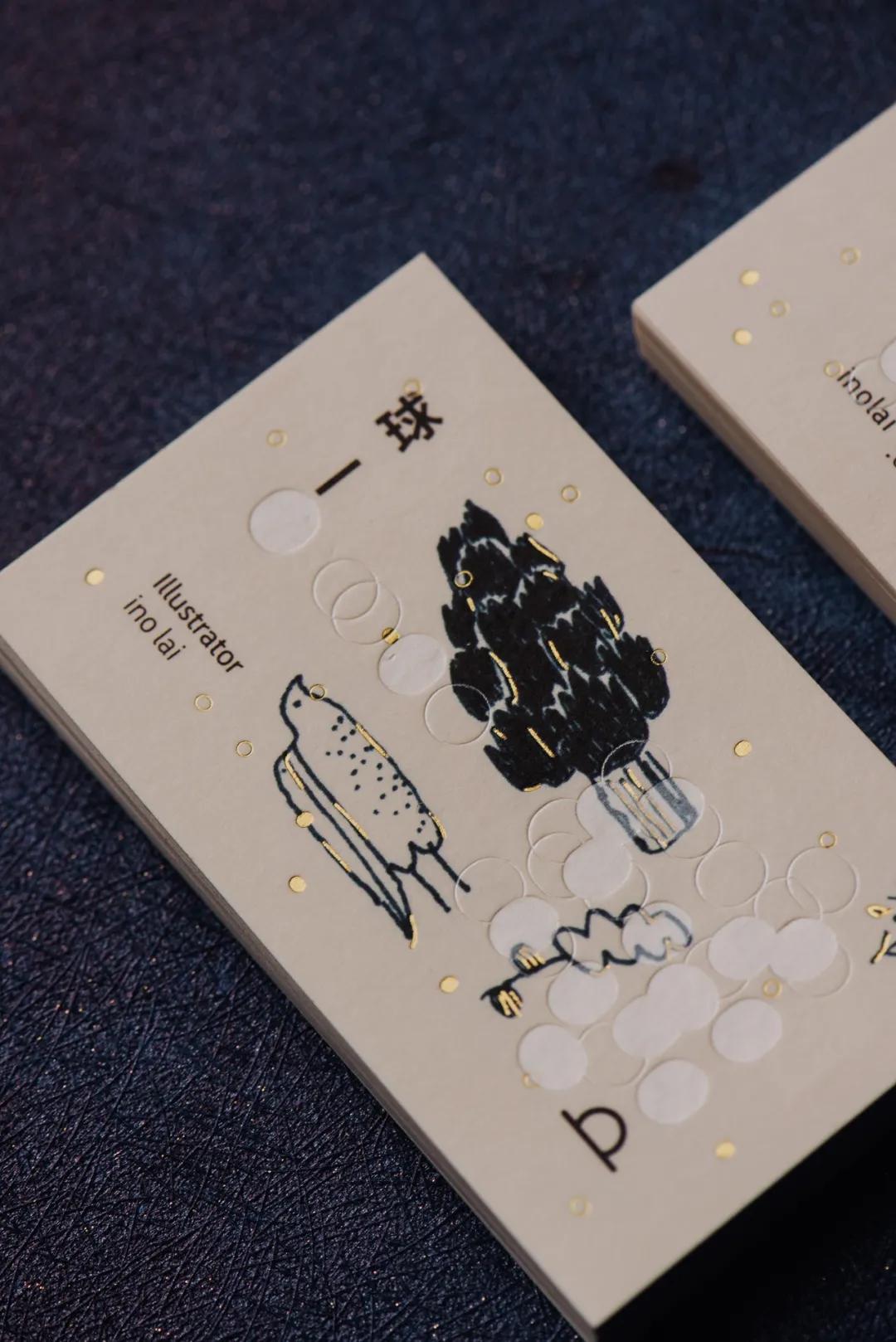 烫金烫银效果,红金烫金效果