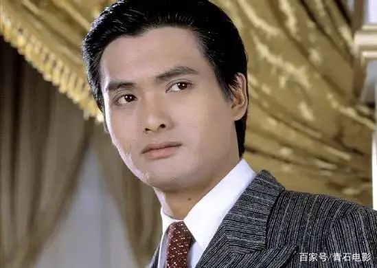 上海滩40年后演员现状黄晓明,上海滩人物现状