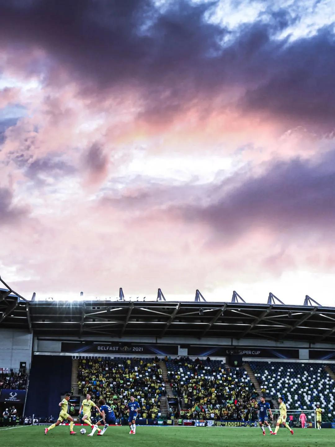 英超big6主帅谈切尔西,切尔西主帅孔蒂