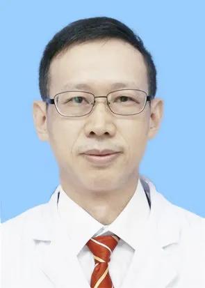 送一份体检报告书,最全超声检查时间表