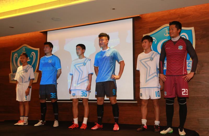 大连超越石家庄永昌,大连超越现状