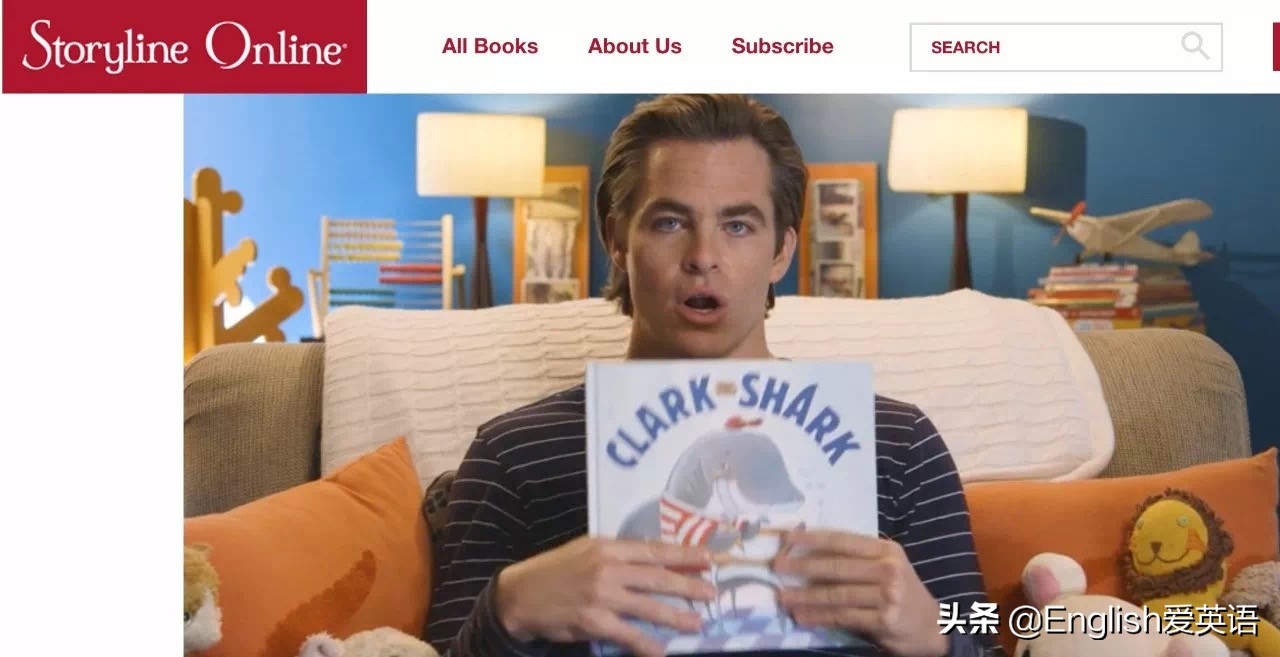 分享零基础学习英语的app,英语学习干货app