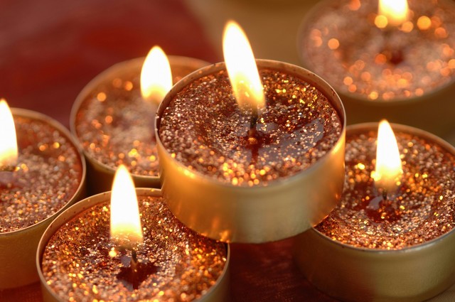 早期直肠癌局部切除的可行性,早期直肠癌做手术可以治愈吗