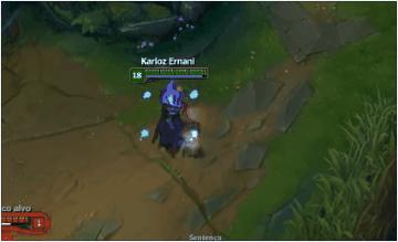 英雄联盟魂锁典狱长装备推荐,英雄联盟魂锁典狱长锤石