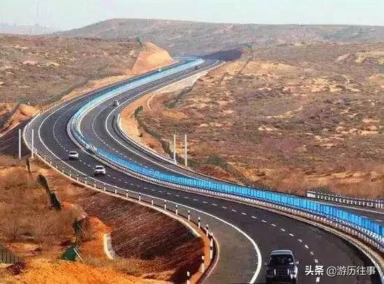 剑桥博士回答惊艳整个英国,一位剑桥博士的回答是真的吗