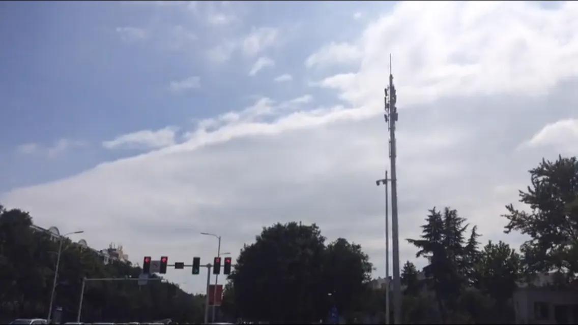 苹果5s2020年现在还能用吗,2023年苹果5s还能用多久