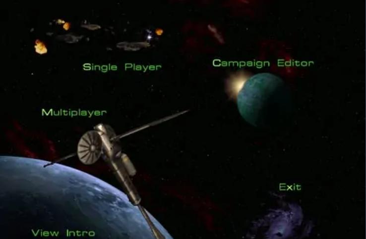 盘点90年代的经典游戏,90年代必玩小游戏大全