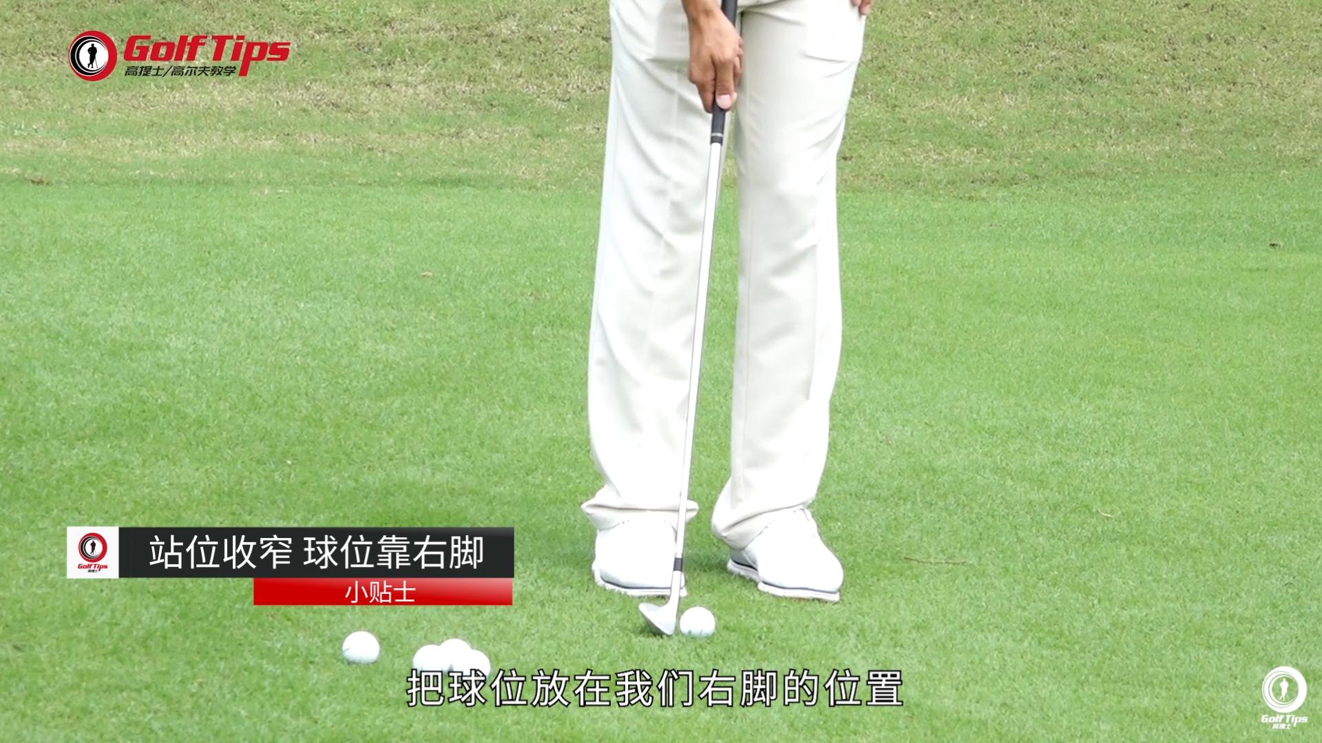 高抛低抛哪个远,高抛和低抛发球