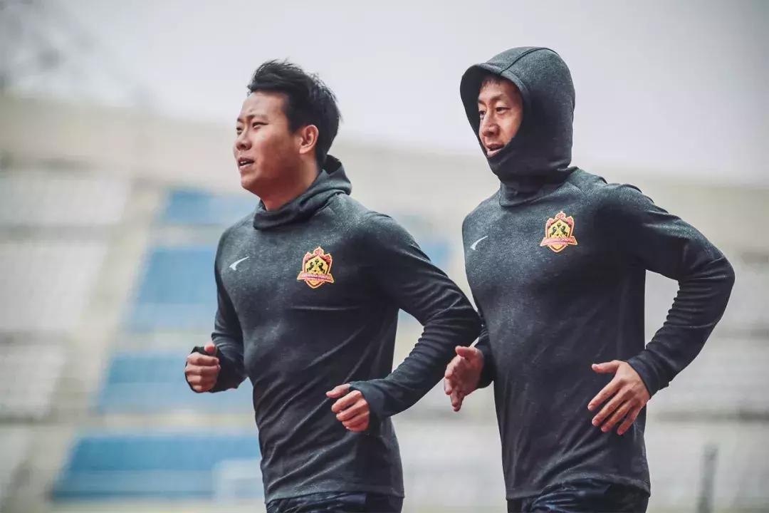 中甲梅州客家浙江毅腾,最新中甲卓尔新消息