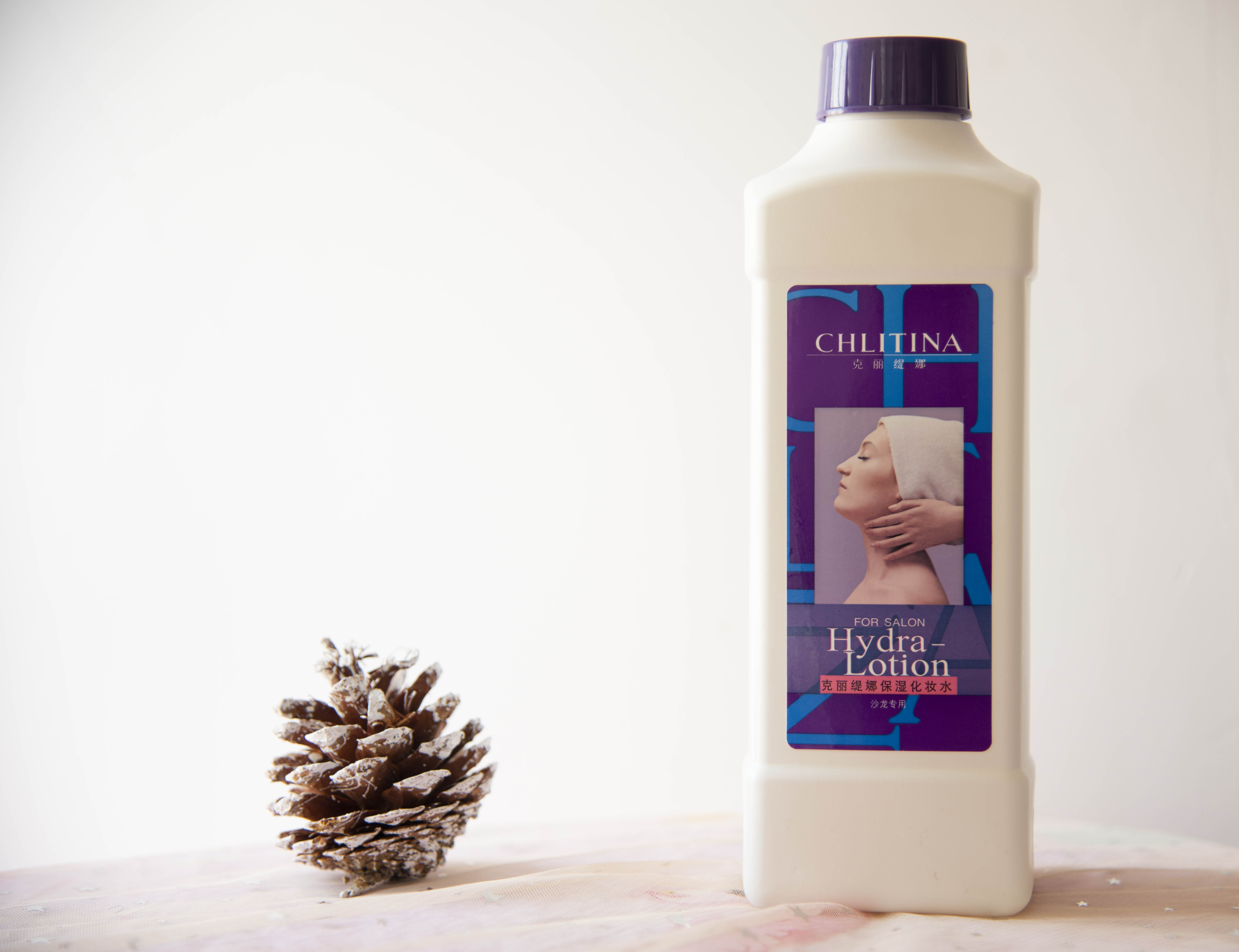 补水保湿水抗皱纹,抗皱淡纹提拉紧致补水护肤水