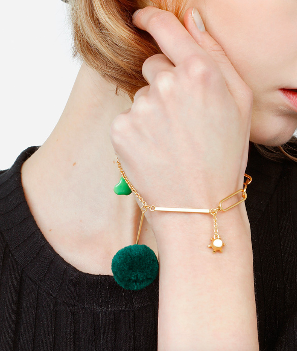 小ck国王包和酒神包哪个好,小ck必买十大经典包