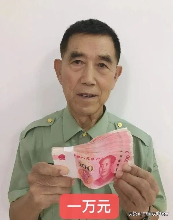 乌鲁木齐市疫情防控工作指挥部,军民同心抗击疫情