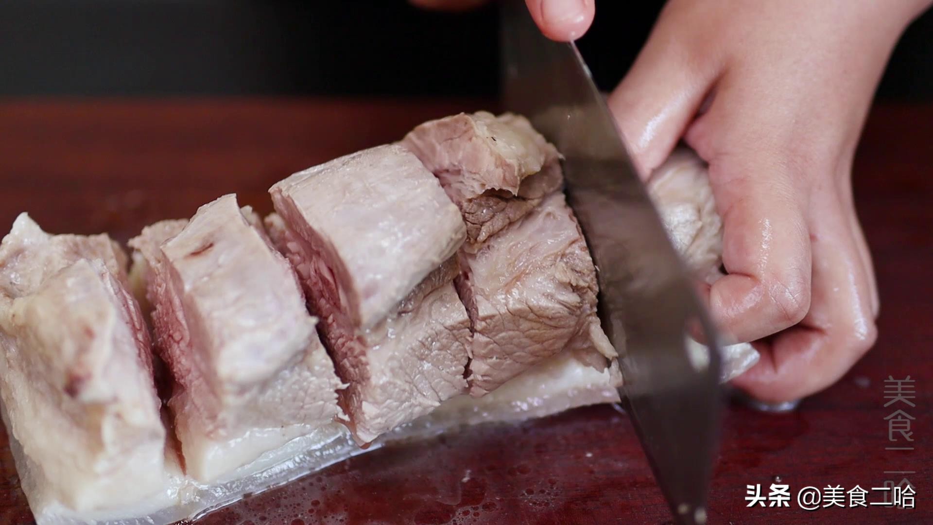 脆皮烤肉脆到无朋友,脆皮烤肉都有哪些