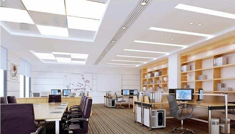 办公室甲醛怎么清除,办公室怎样去除甲醛