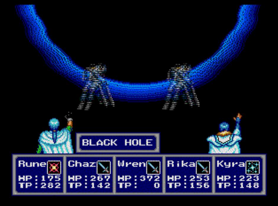 世嘉md经典闯关游戏,世嘉rpg十大经典游戏