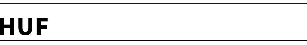 lv空气马甲捡漏,lv防撞袋马甲