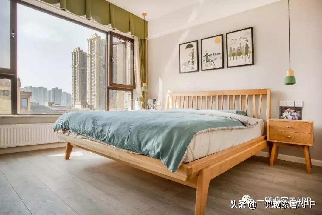 闭眼买的灯具,闭眼买不出错的车