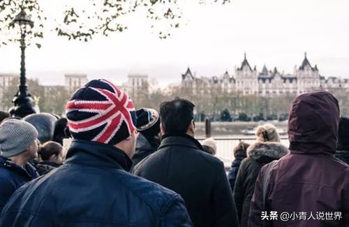 移民各个国家的利弊,移居英国优缺点