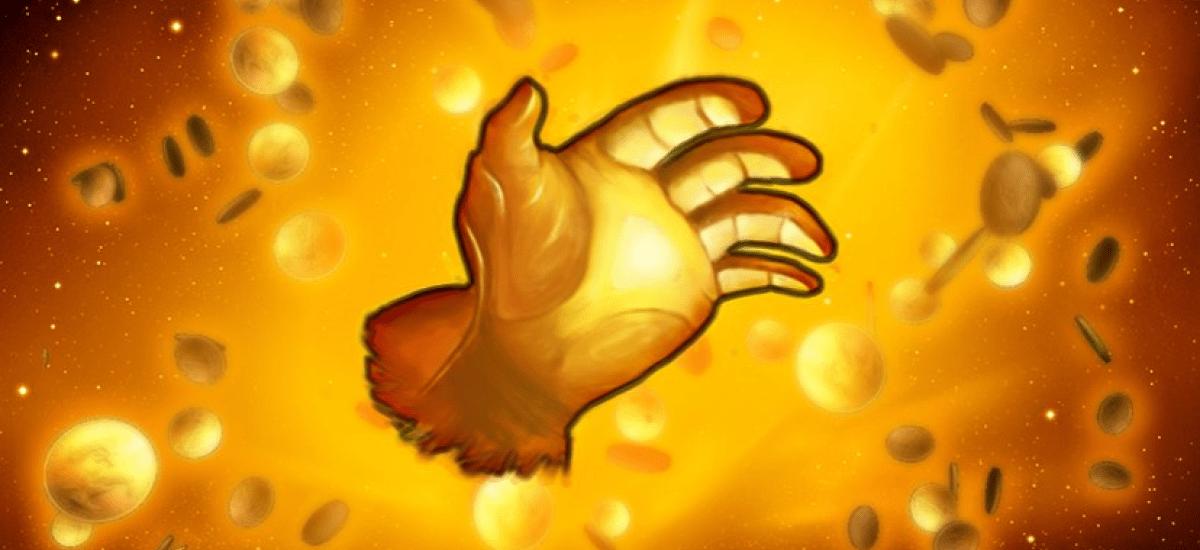 dota迈达斯之手,dota2新手入门英雄和出装推荐