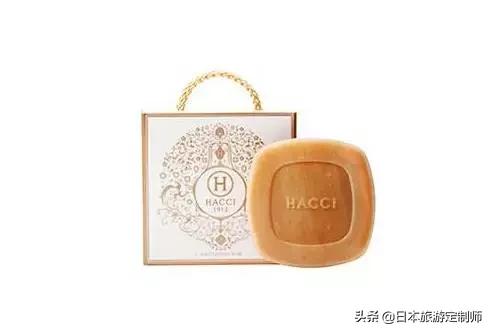 日本也是贵的才好，这35款才是日本的实力货