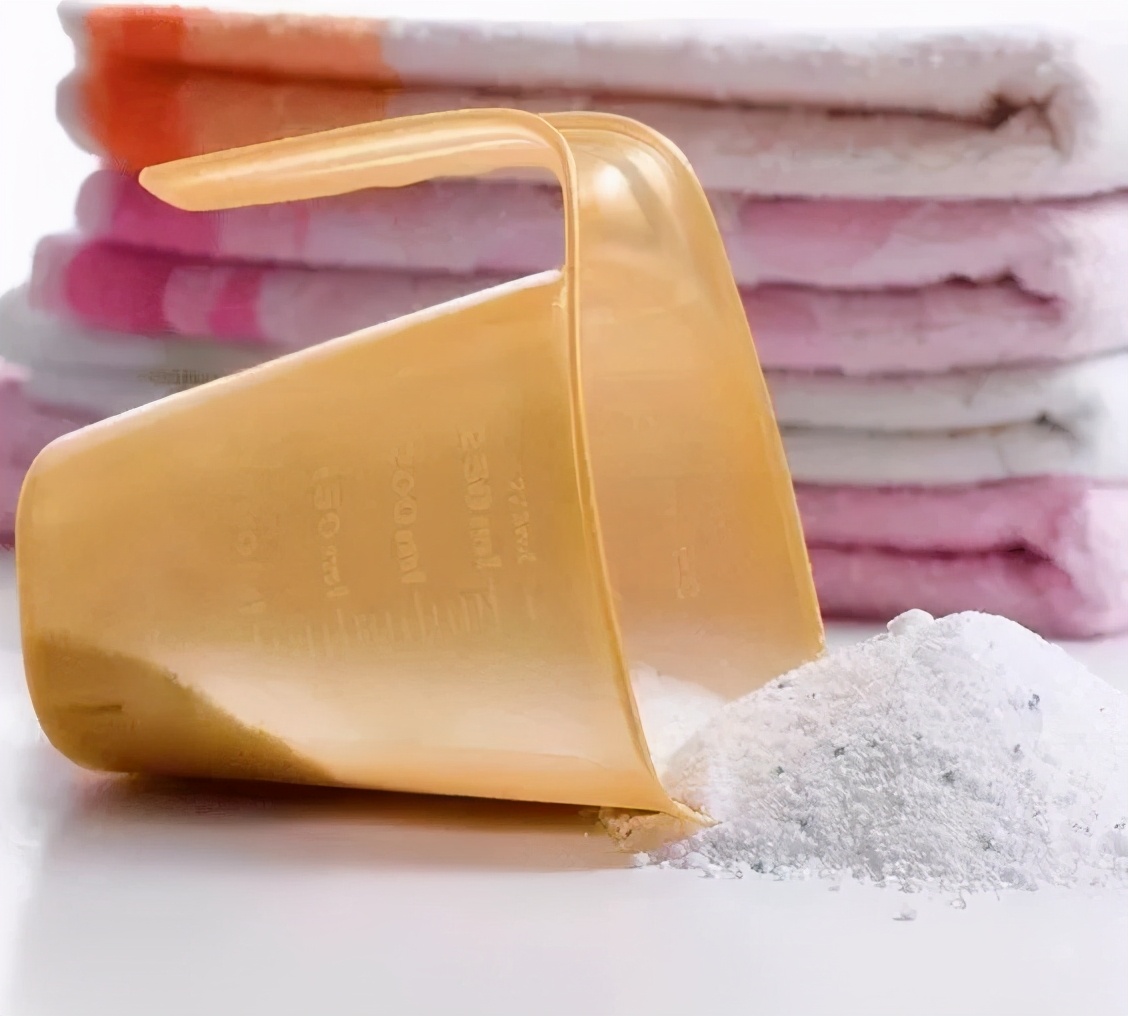 夏天最让人尴尬的6个瞬间,夏天最尴尬的三件事