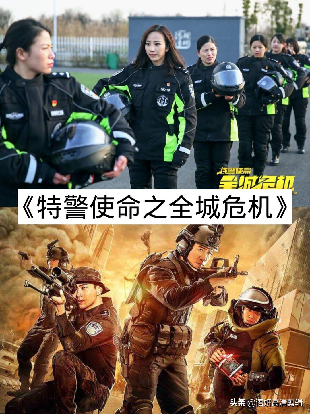 推荐10部2022最好看的电影,推荐十部好看的电影完整版