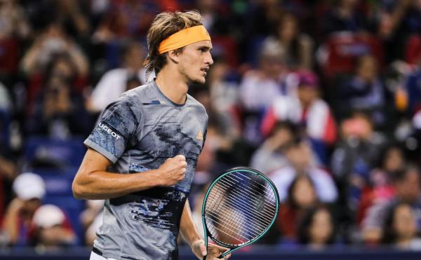 体坛联播林书豪,林书豪cba10佳