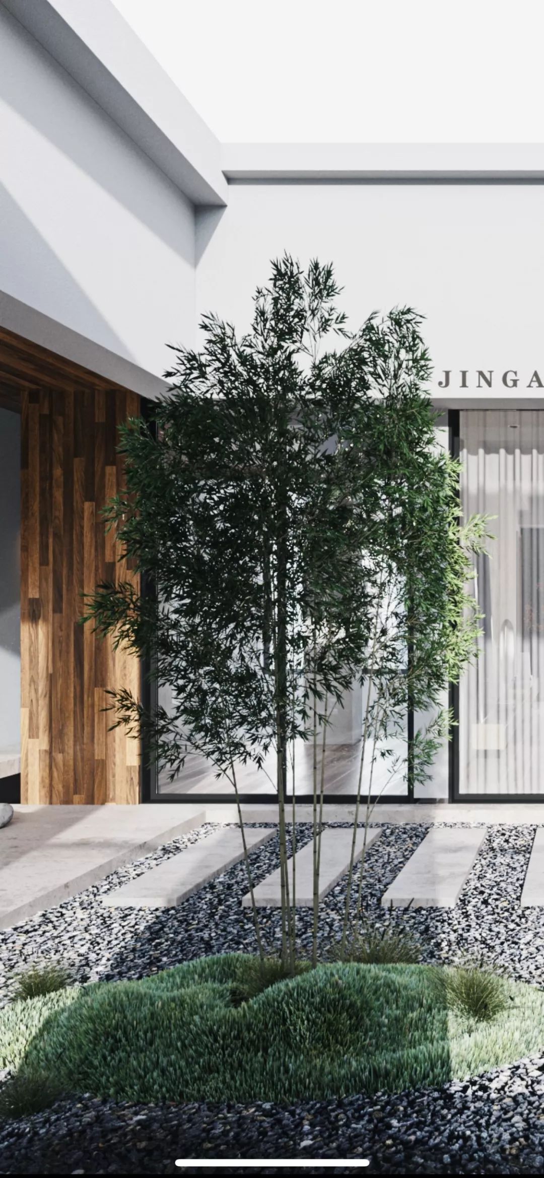 室内设计师用什么软件做效果图,室内效果图设计师