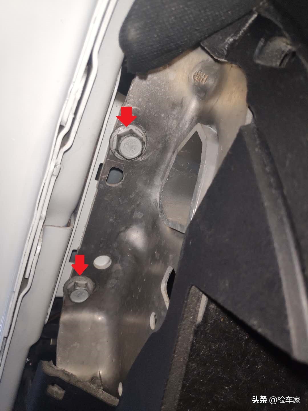 c63amg507版最新款,奔驰c63amg507限量版新车