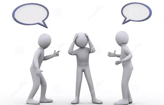 色素痣可以随意的祛除吗,无色素痣怎么去除