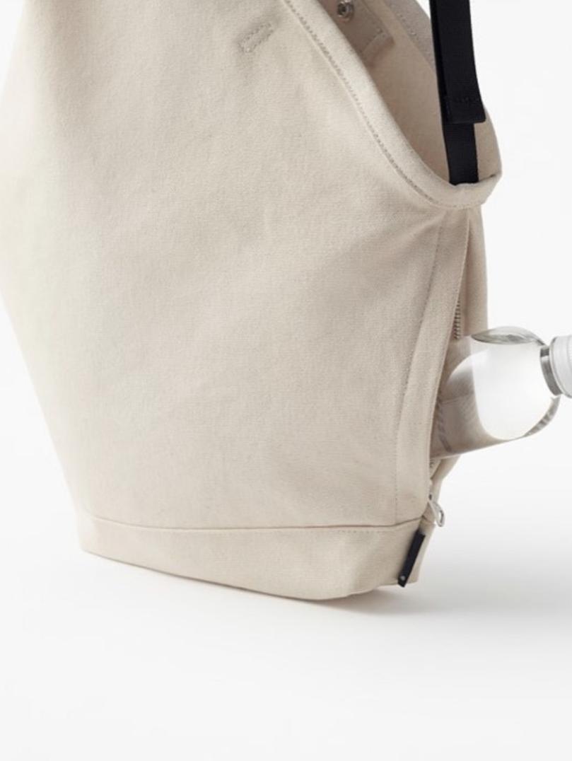 三十而已里面王漫妮的包包,三十而已中王漫妮的包包