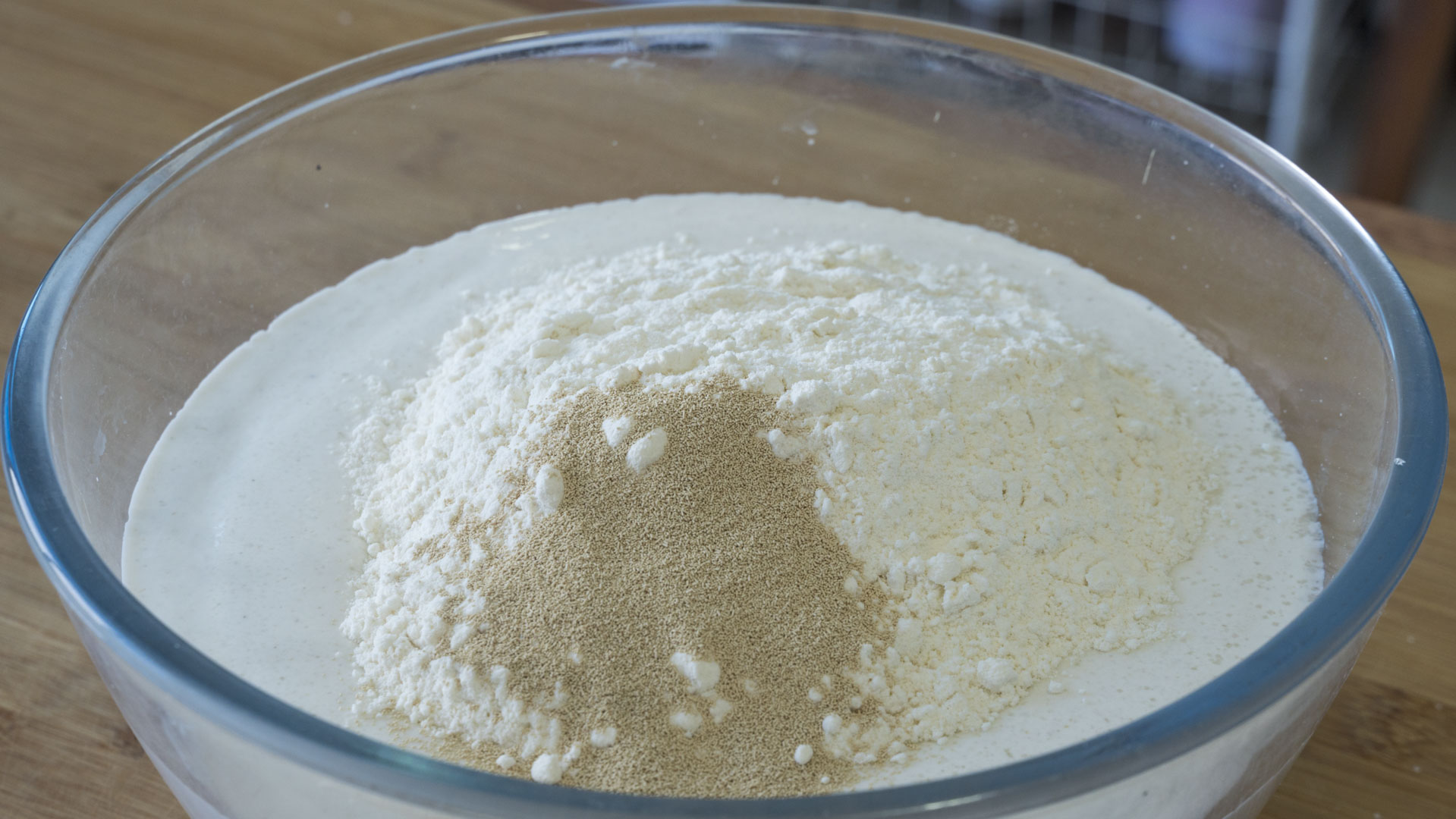 适合早餐吃的面食做法,实用的早餐面食做法