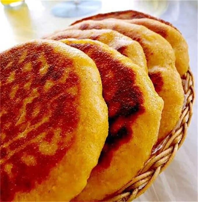 雾灵山内住宿推荐,雾灵山在山上住宿最佳方案