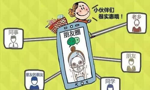 遇到杀熟怎么办,遇到暴利销售怎么办