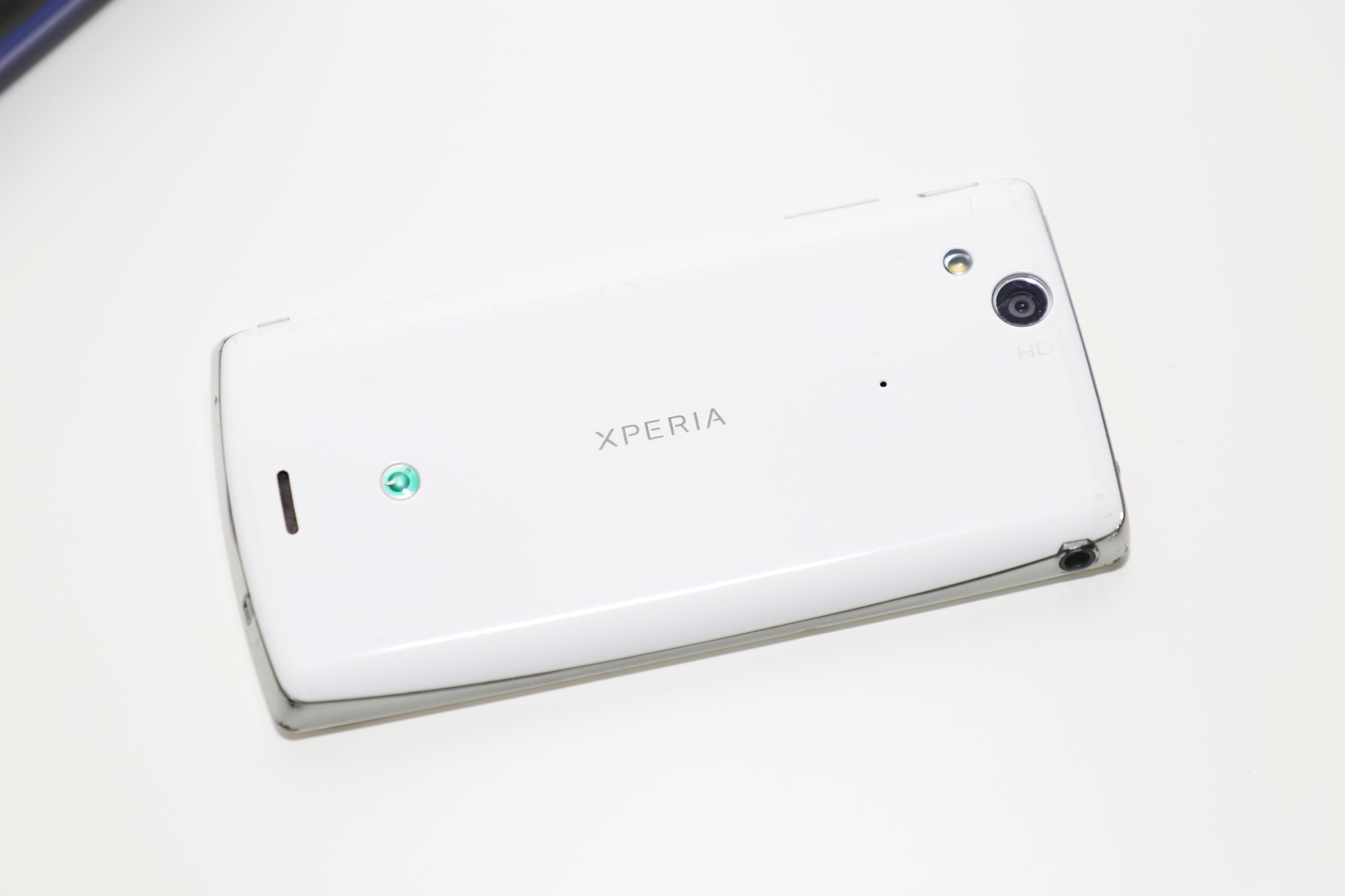 十种已经消失的数码产品盘点,曾经火爆一时的数码产品