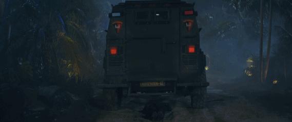 史上最贵的网费,中国最贵的网