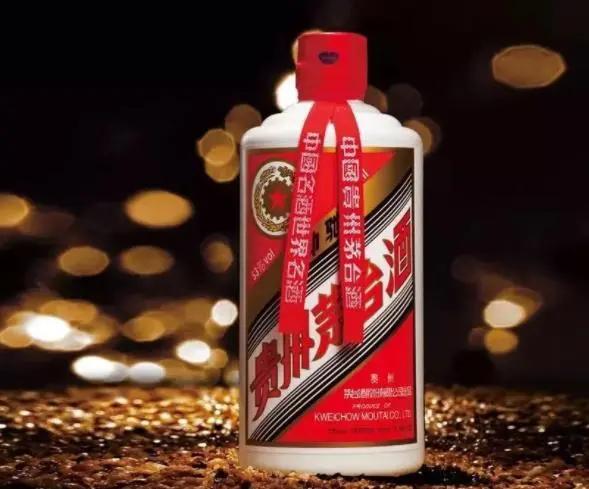 生肖茅台打孔酒鉴别方法,茅台鉴别打孔精品