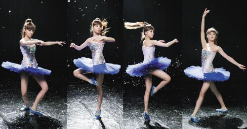 王心凌张韶涵蔡依林杨丞琳,张韶涵蔡依林王心凌回忆杀