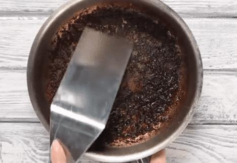 没有一口好锅,如何展现我大厨的手艺,七层昂贵涂层就为一口好锅