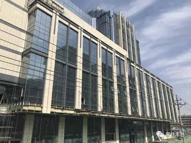 北京skp顶级商城,北京skp大牌店