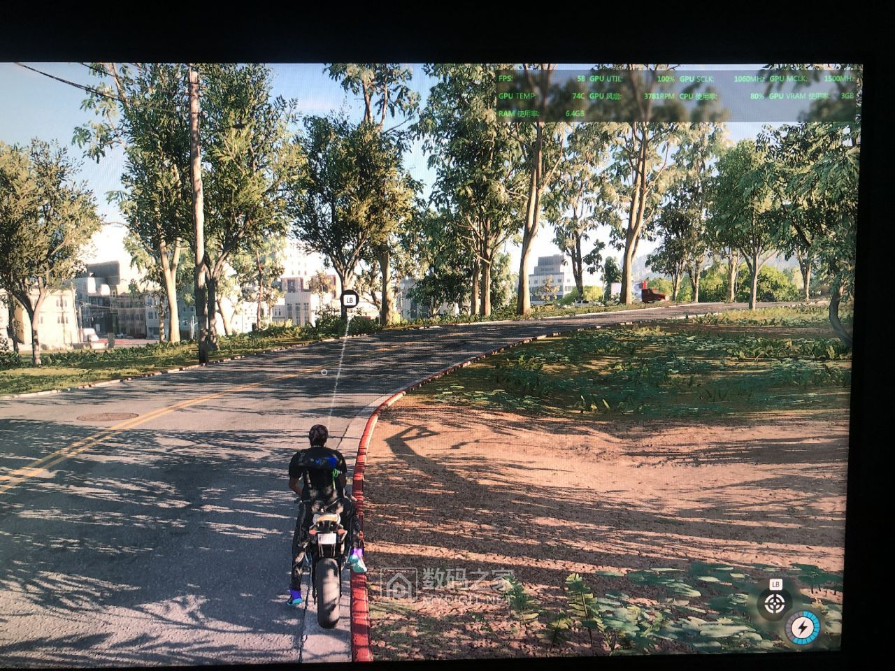 蓝宝石r93908g能玩什么游戏,蓝宝石r93908g显卡跑多少分