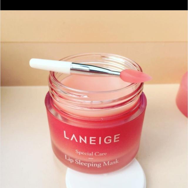 干皮有闭口痘痘适合什么护肤品,护肤从自己做起