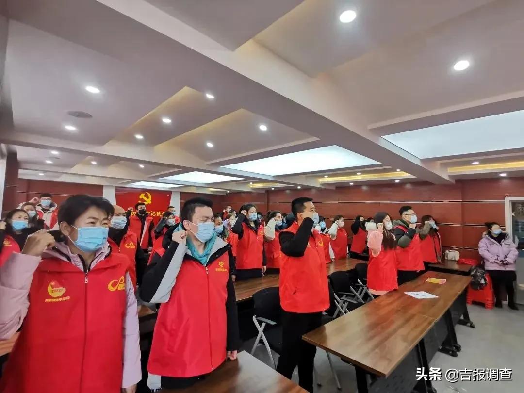 防疫抗疫志愿者倡议,志愿服务防疫抗疫