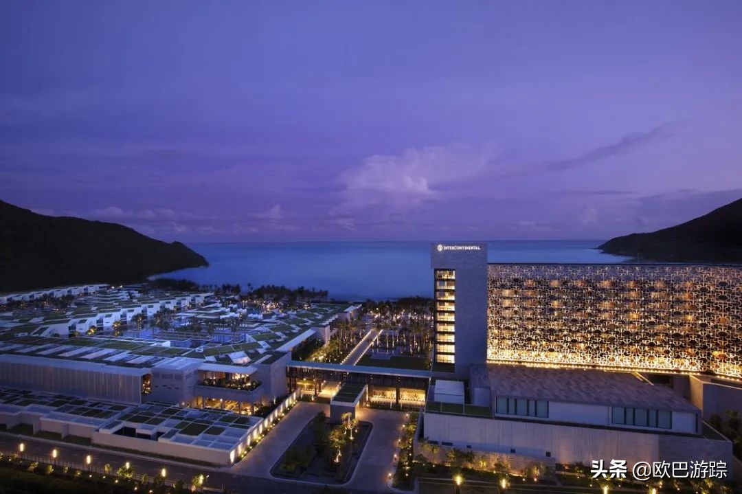 鑸媿涓変簹鍗婂北鍗婂矝娲查檯閰掑簵,涓変簹鍗婂北鍗婂矝娲查檯閰掑簵鏀荤暐