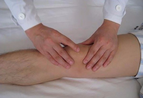 脑梗下肢划圈如何恢复,脑梗走路画圈还抬胯