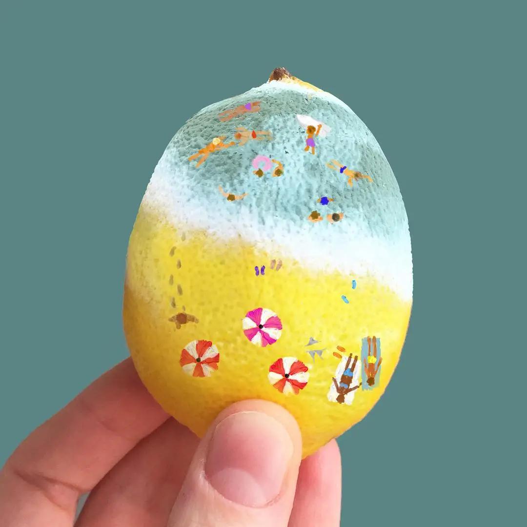 现实中还原菜狗表情包,菜狗表情包gif高清